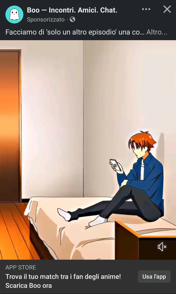 Immagine caricata da Roberto