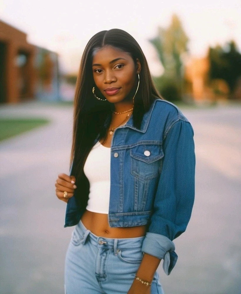 Image uploaded by Queen chocolate 🍫