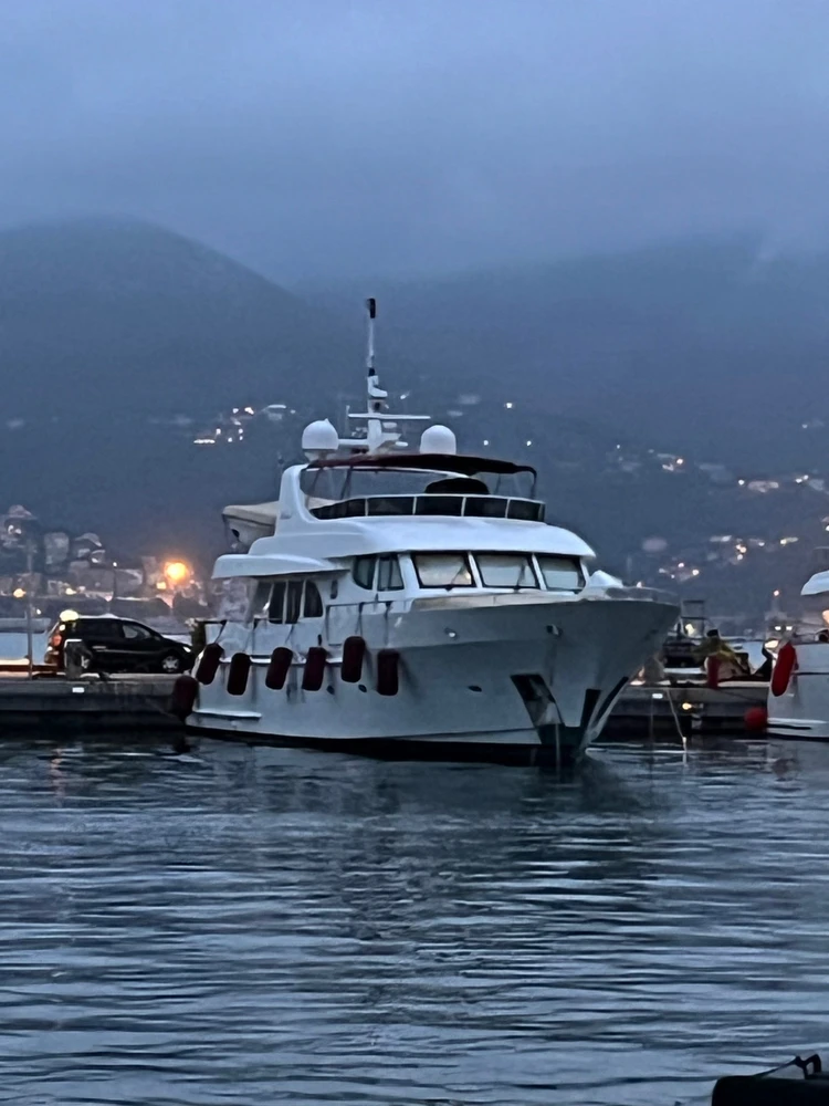 Immagine caricata da Marv