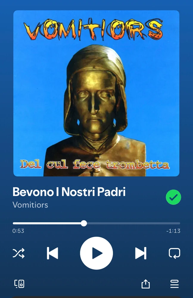 Immagine caricata da Alex