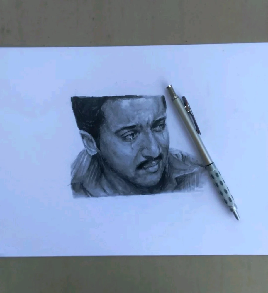 Image uploaded by Ajay