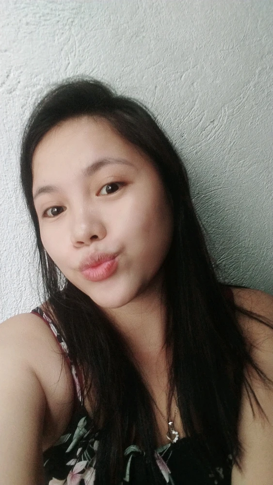 Image uploaded by !