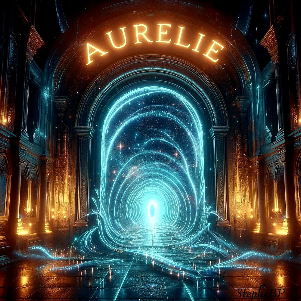 Image ajoutée par Stephe