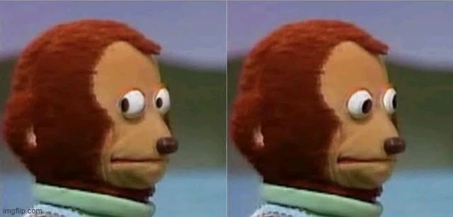 รูปที่อัพโหลดโดย Tom the stupid cat