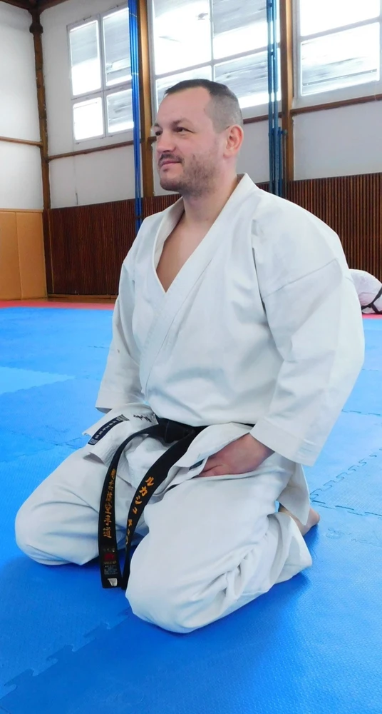 Fotku nahral/-a Lukáš Čvirik