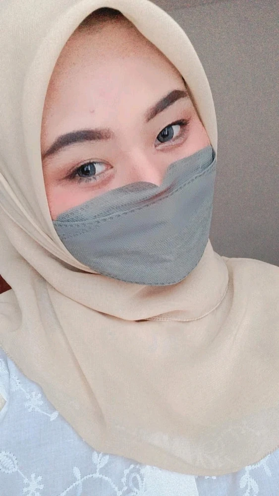 Gambar diunggah oleh cipaa