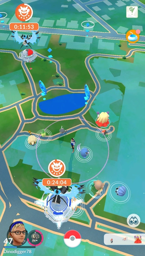 Bild hochgeladen von Herbert = ᚺᛖᚱᛒᛖᚱᛏ