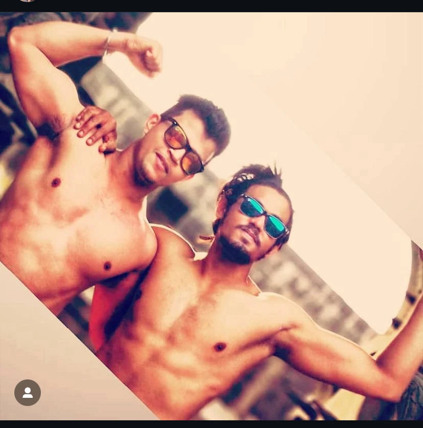 Gambar diunggah ku ABHISHEK