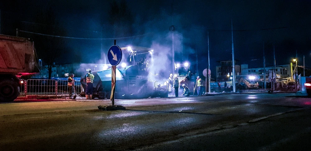 Качено от Stef