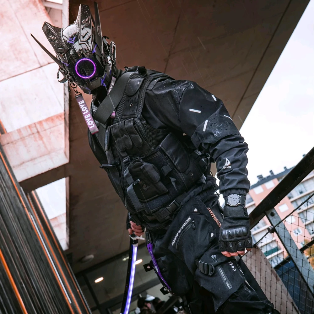 Image ajoutée par Dany