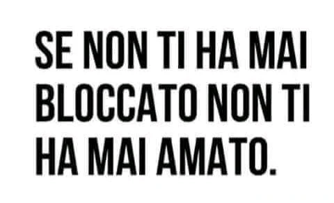 Immagine caricata da Carezzaspina