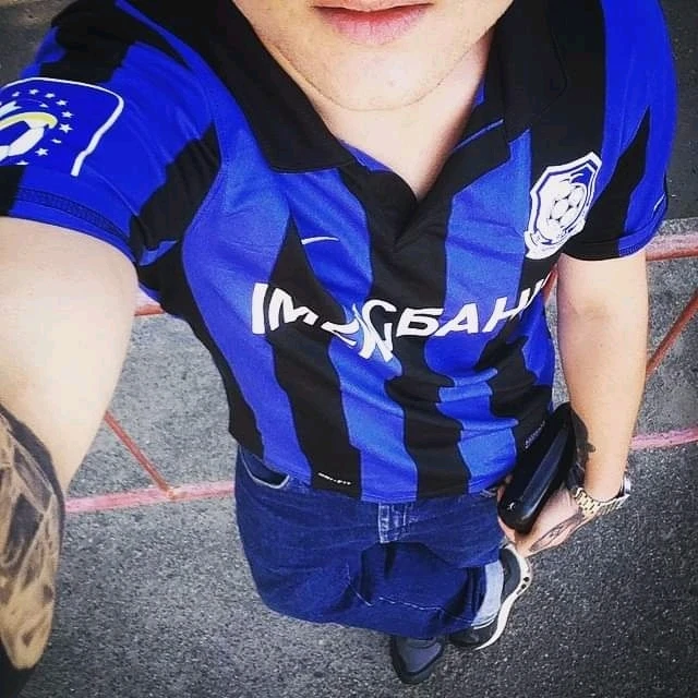 Трохи з загадкою ... Але все ок 😏💪🏼😉♥️
