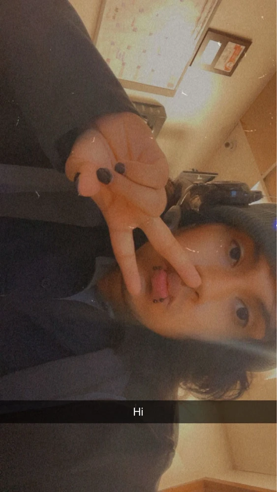 Image uploaded by Oscar