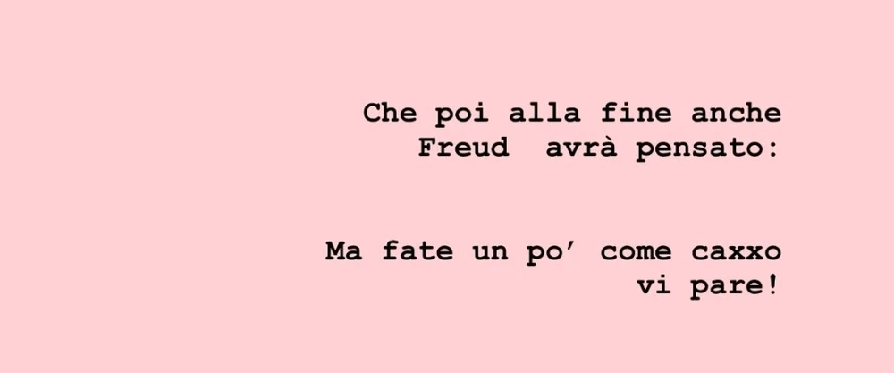 Immagine caricata da Raffaella
