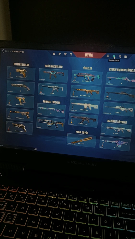 Çağdaş tarafından yüklenen görsel