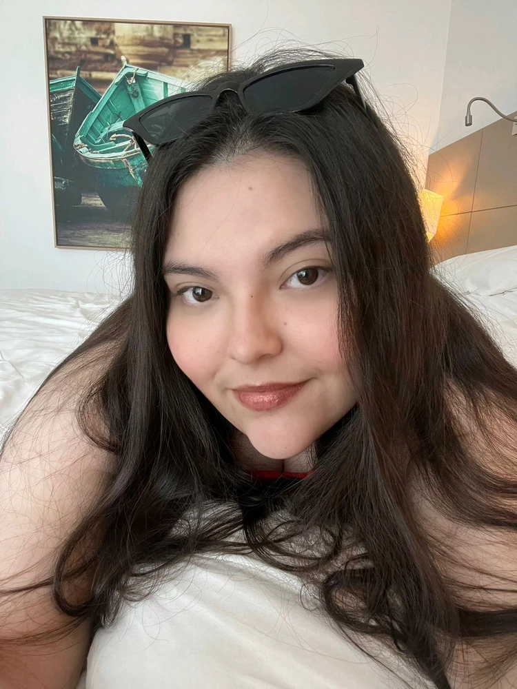 Imagen subida por Franshesca