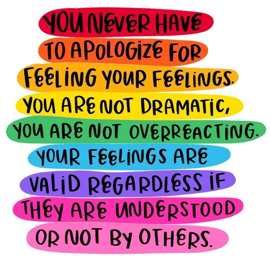 Gambar diunggah dening 🔆🥨🔅Koffy🔅🌰🔆