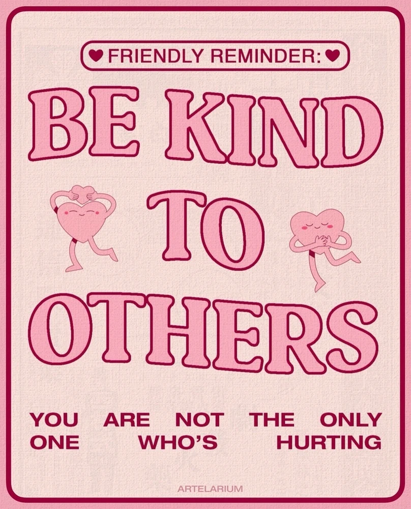 Image uploaded by GoddessAbbadon