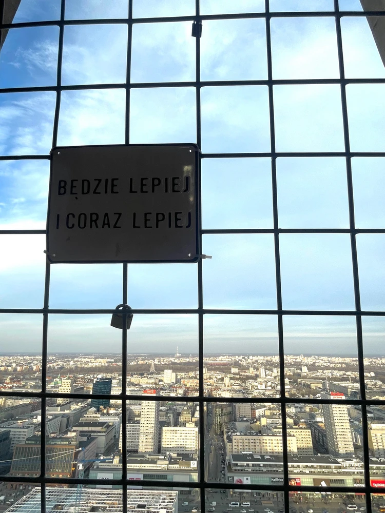 Zdjęcie dodane przez Kasia