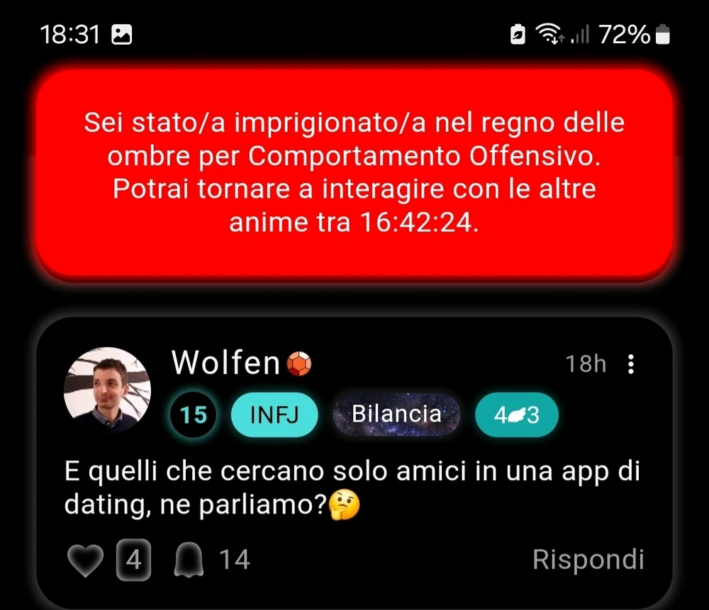 Immagine caricata da Wolfen