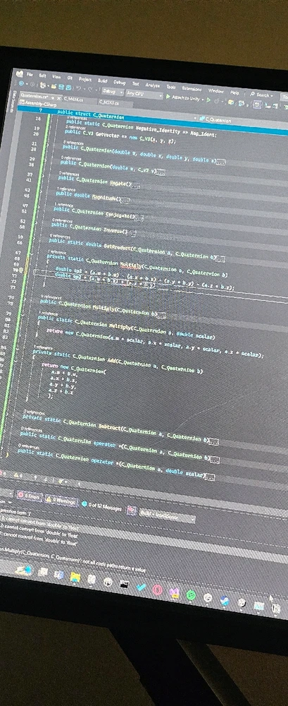 Image uploaded by Grinless