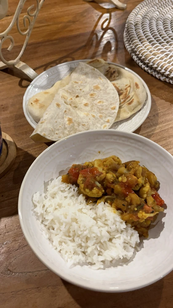 Image uploaded by Victoria