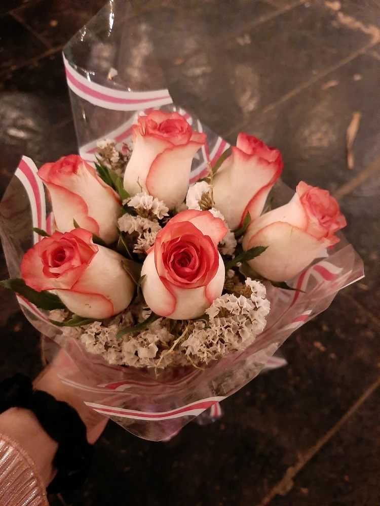 Image uploaded by Daisy