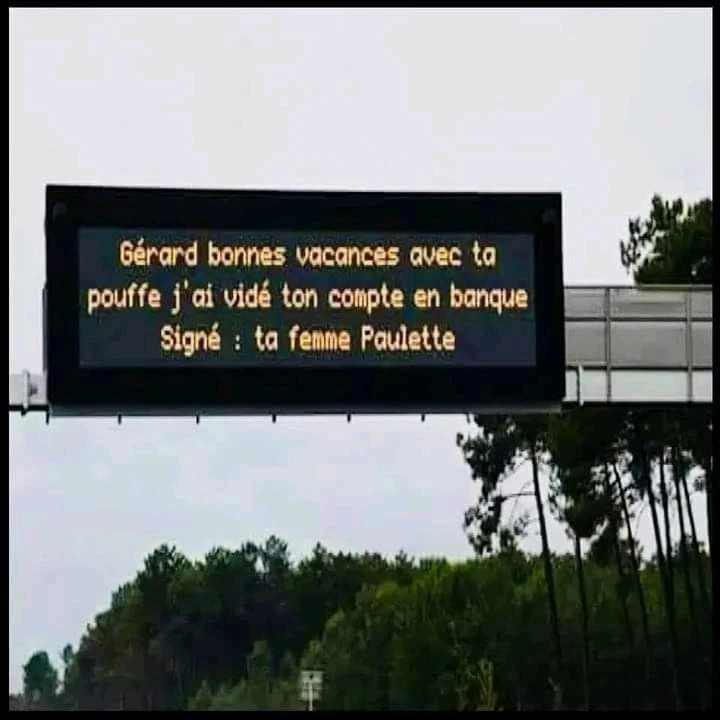 Image ajoutée par Ꭻລԁ𝙚