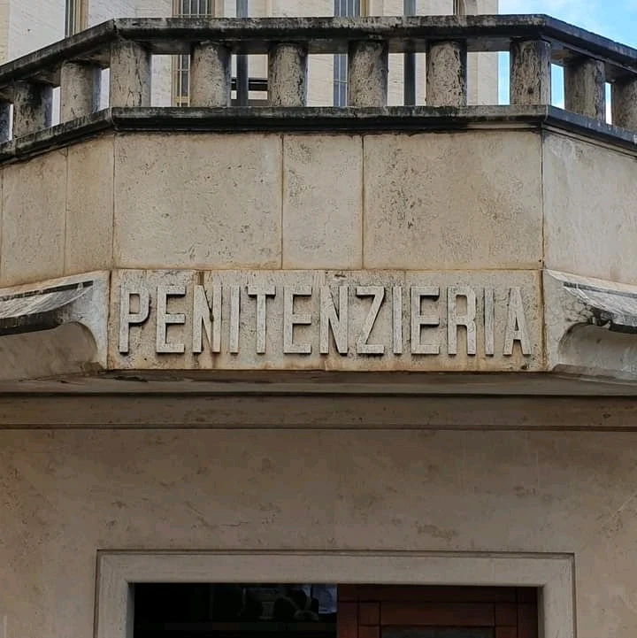 Immagine caricata da LunaStorta