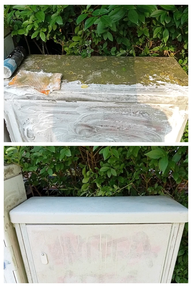 Bild hochgeladen von Paul