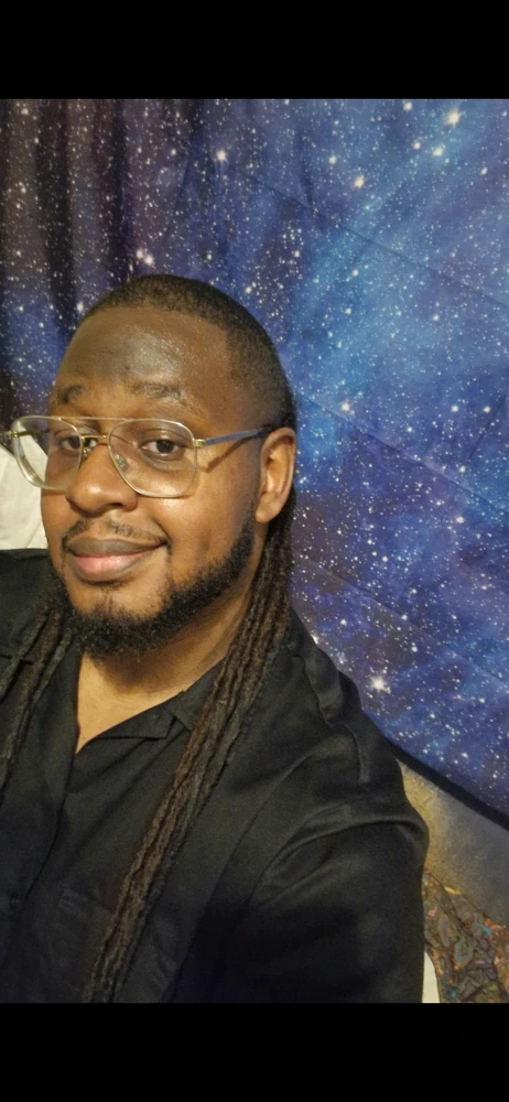 Afbeelding geüpload door Twinflame legend