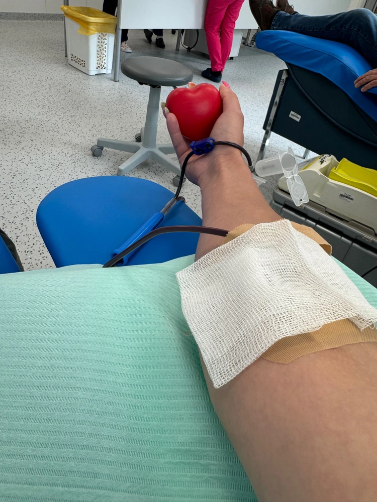 Zdjęcie dodane przez Agnieszka933