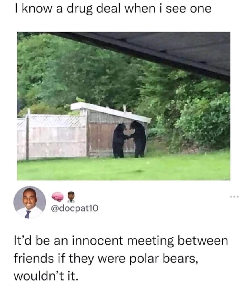 Gambar diunggah dening Kirst