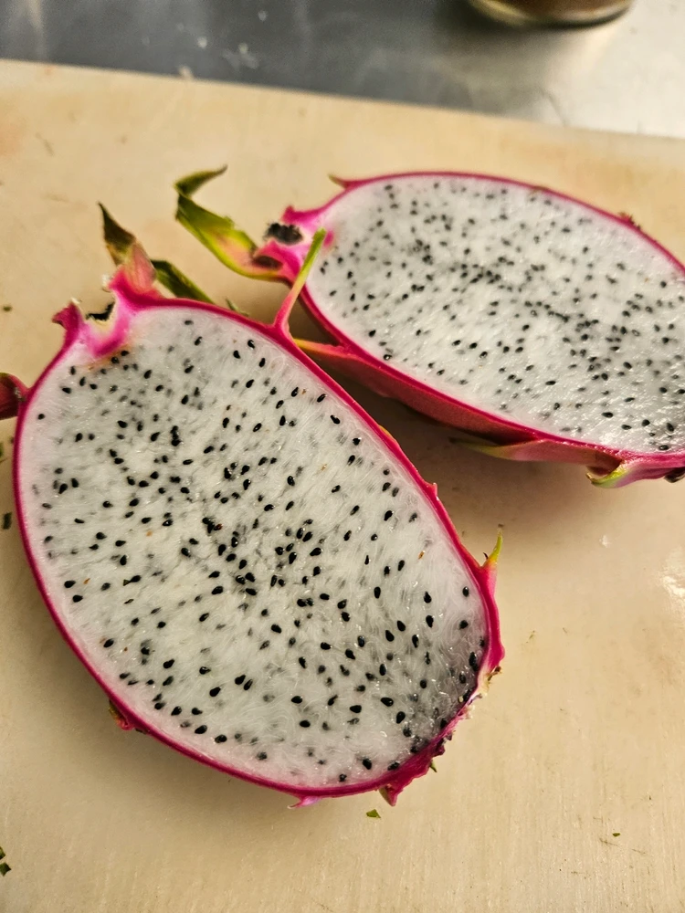 Image uploaded by SweetS