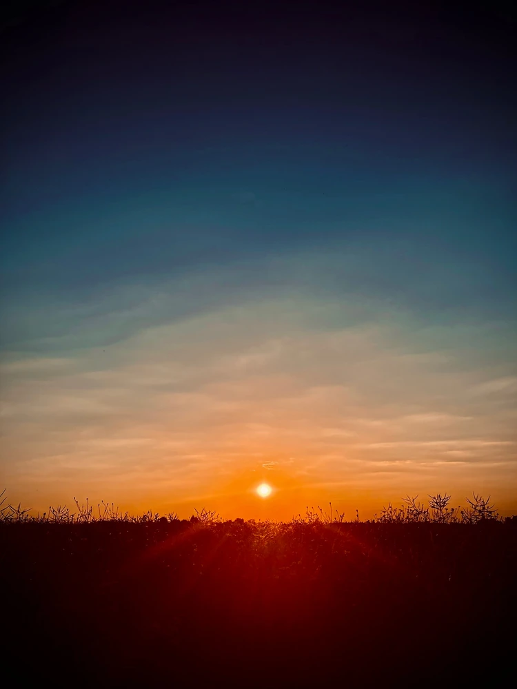 Zdjęcie dodane przez Łukasz