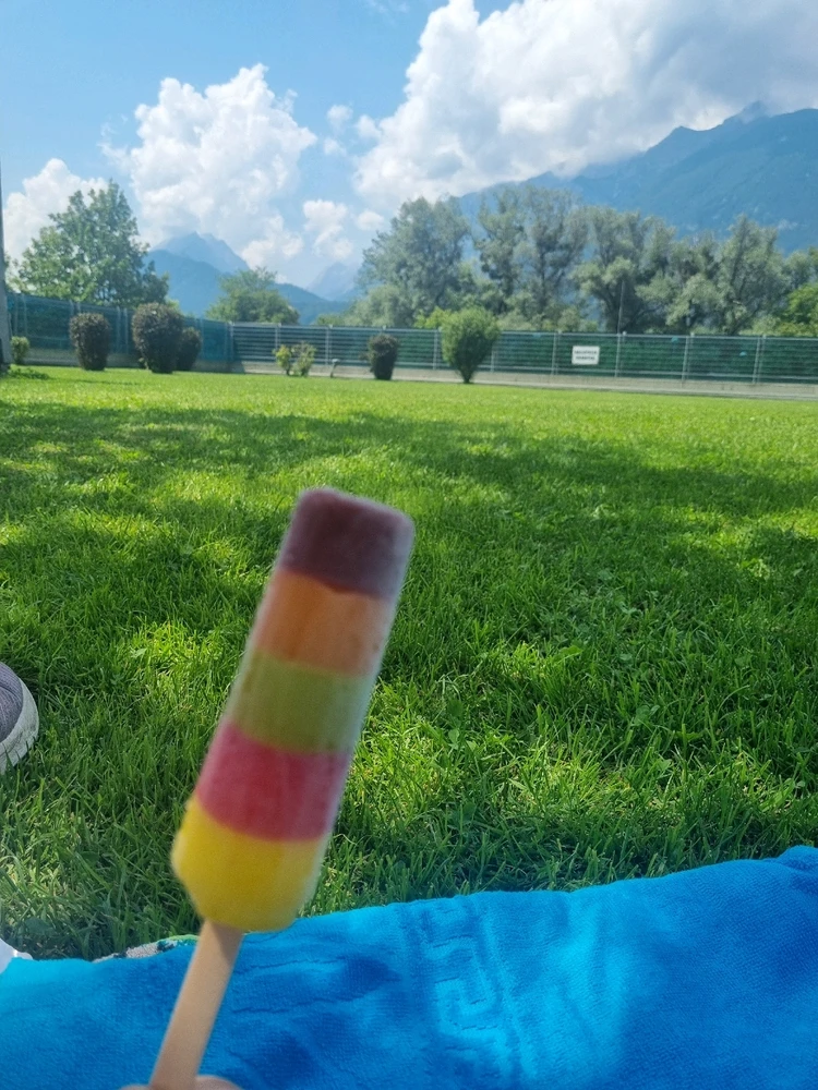 Bild hochgeladen von Sabine