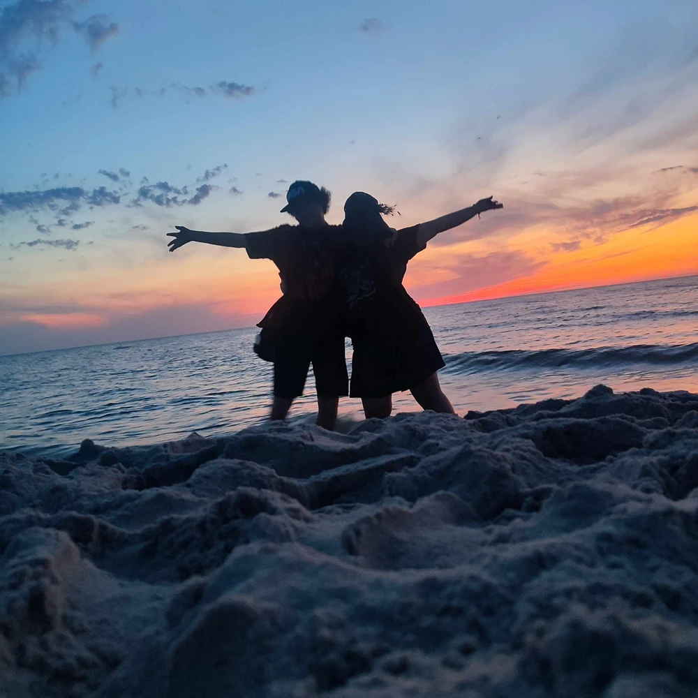 Zdjęcie dodane przez Elliot