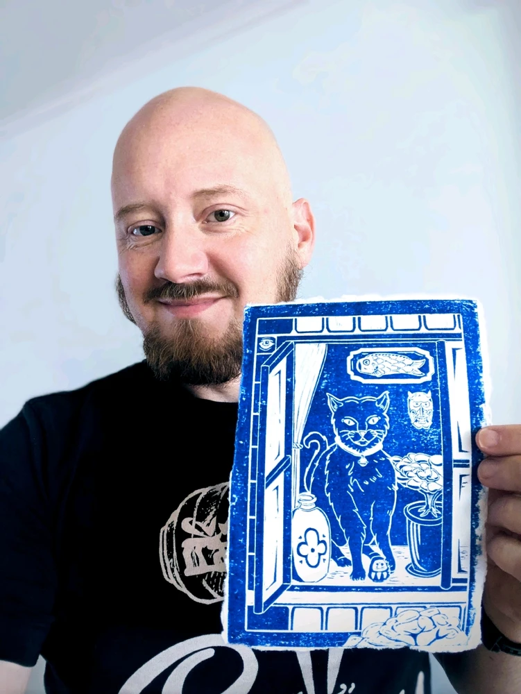 Image uploaded by Sune