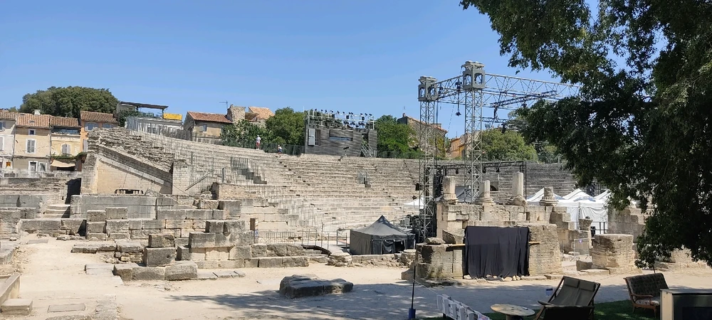 Image ajoutée par Sophie