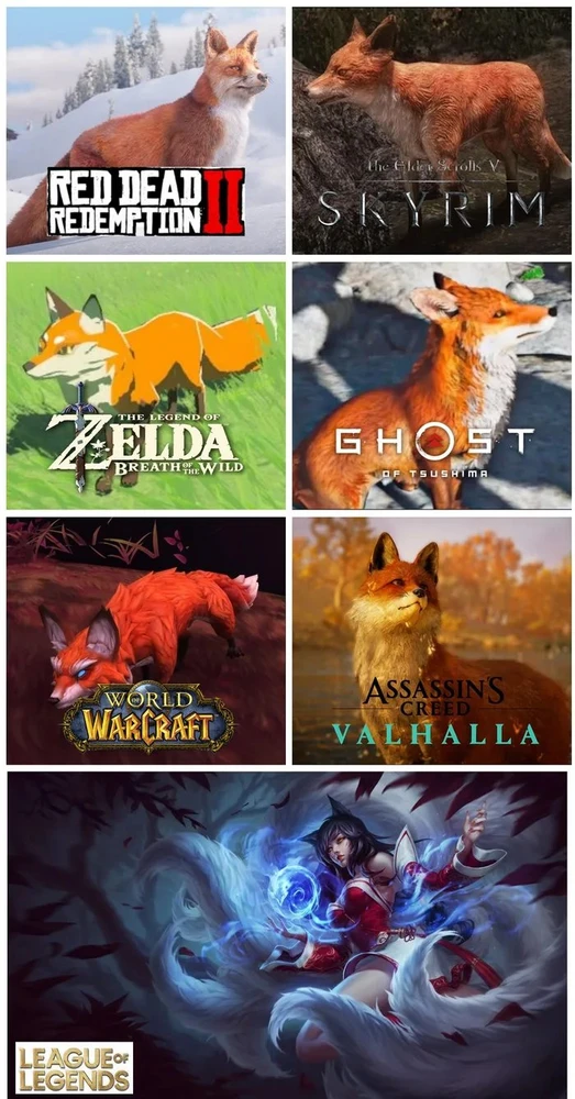 Image uploaded by Andy