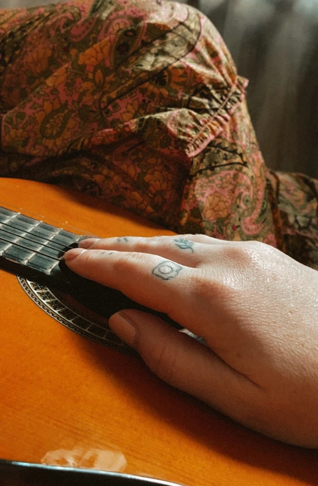 Zdjęcie dodane przez Daga