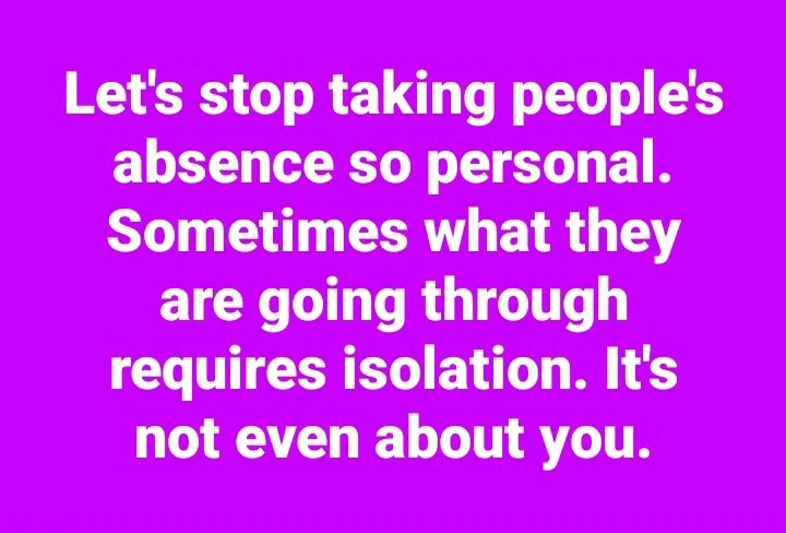 Image uploaded by ♥️ Silly_girl 😘