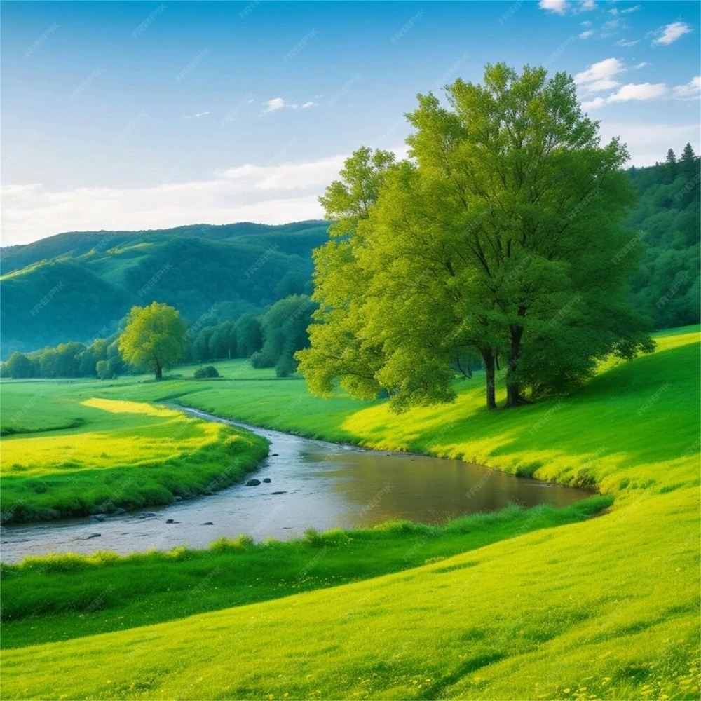 Yeonsu Kim님이 올린 사진