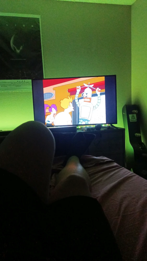 Image uploaded by Alix