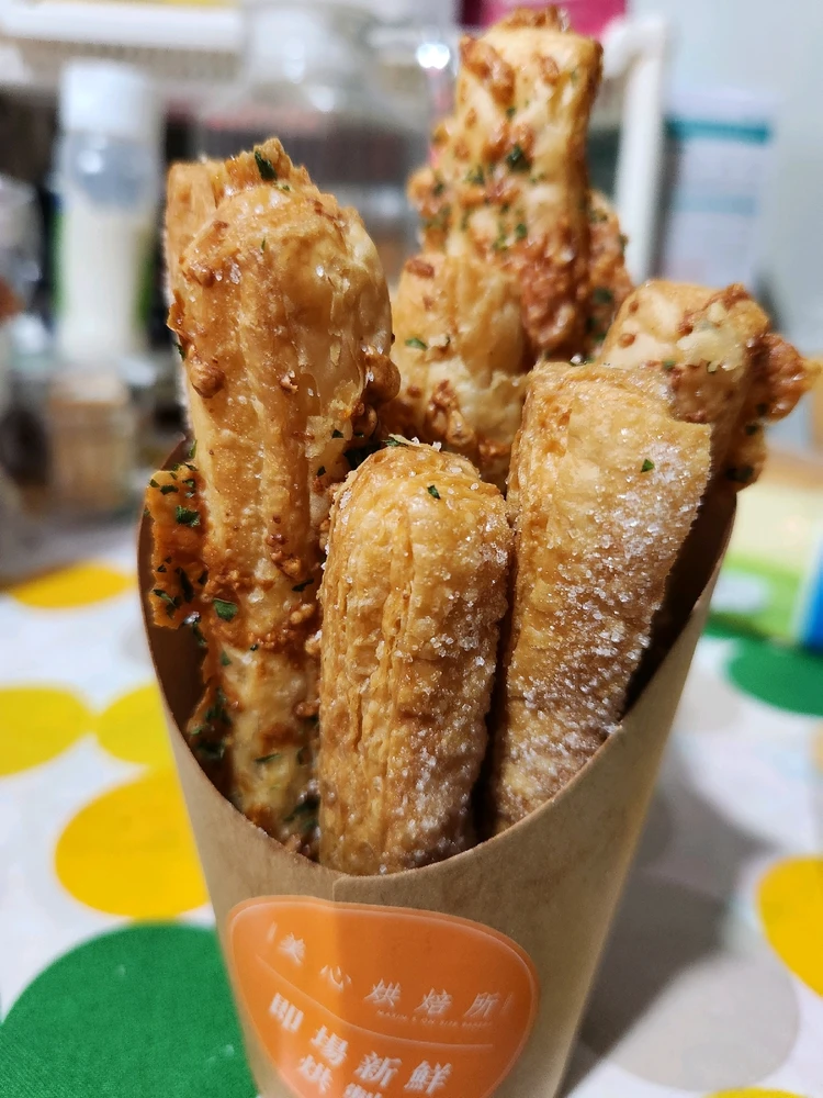 Image uploaded by ๐๐ฅจ๐
Koffy๐
๐ฐ๐