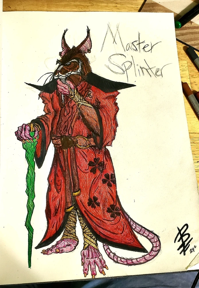 Image uploaded by Bryton