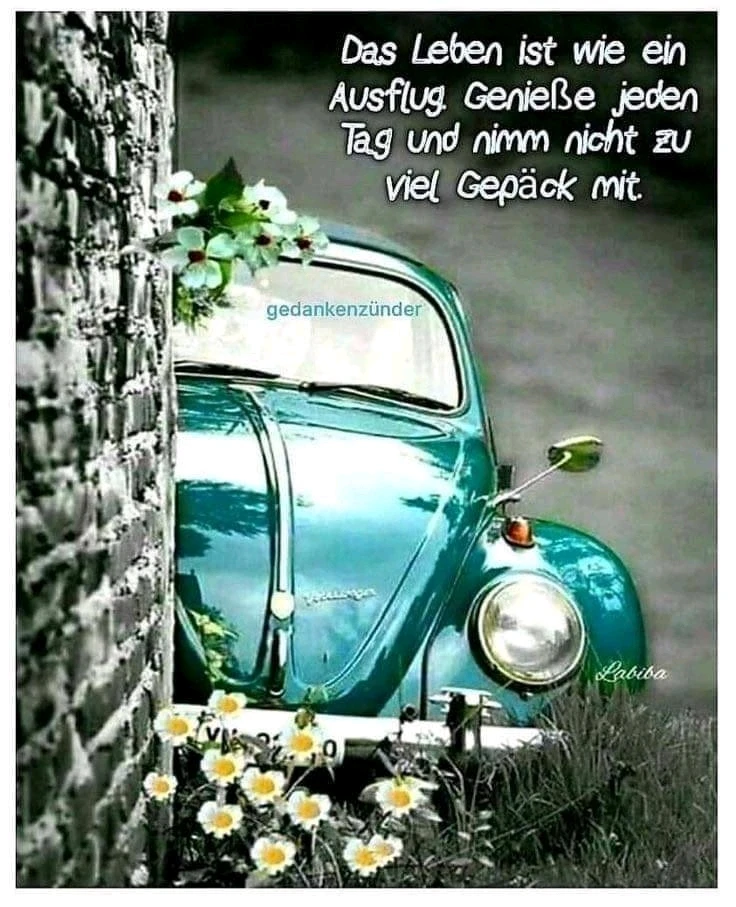 Bild hochgeladen von Sven