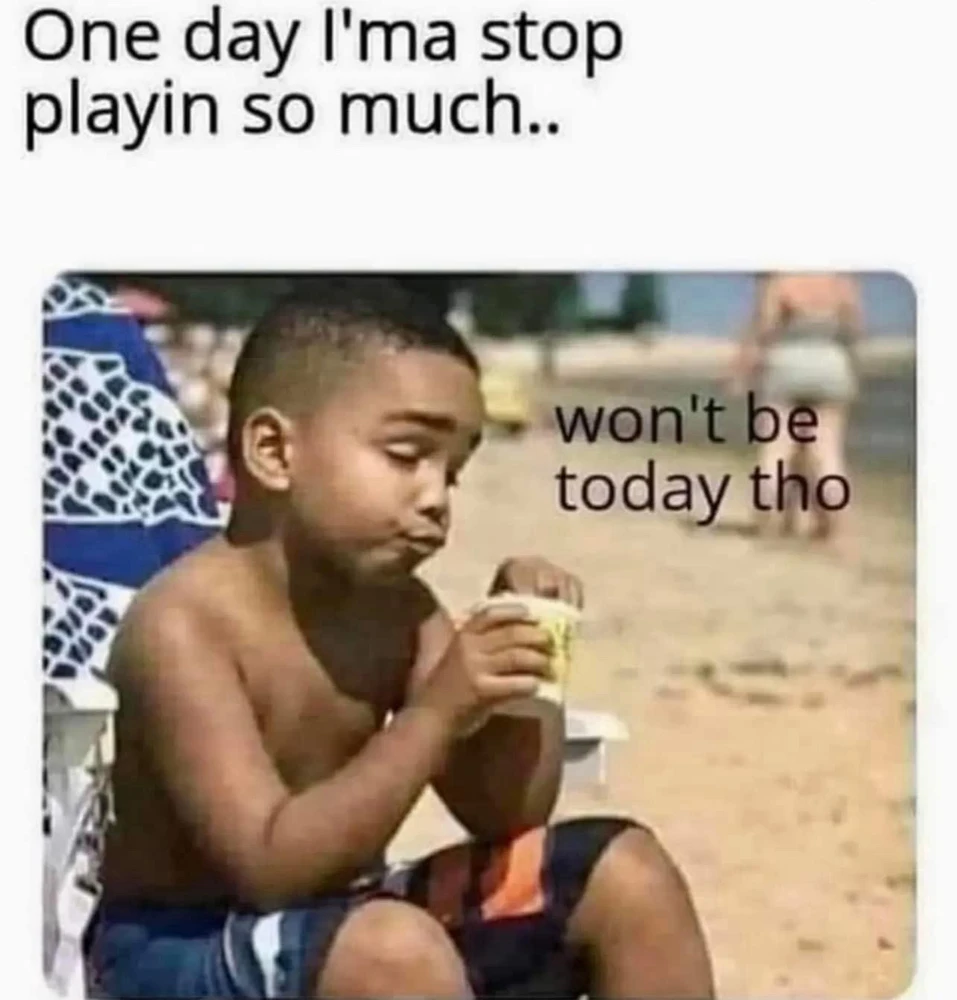 Image uploaded by Virginia