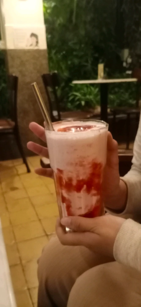 Gambar diunggah oleh R C Rudi