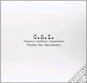 Immagine caricata da Silvano